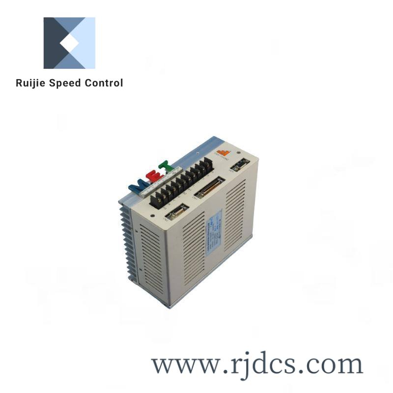 SAT RM3141-01-02 CM3141-01-02