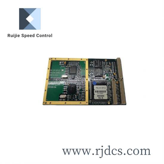 SBS 82002070