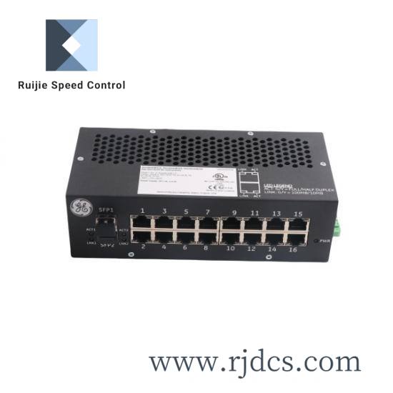 SBS VME-IP-CARRIER 91611524