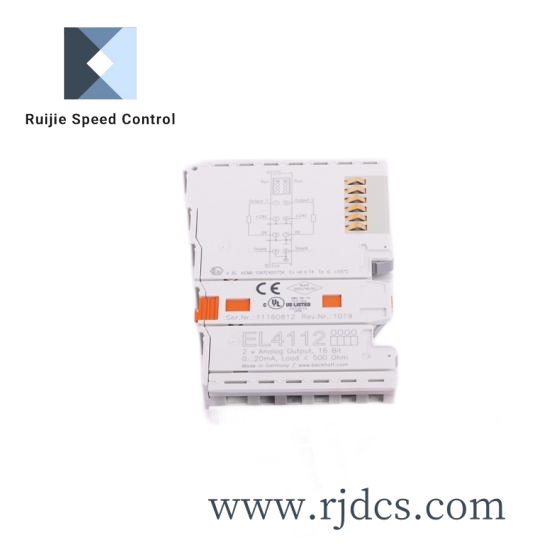 SBS VME-IP-CARRIER VIPC616