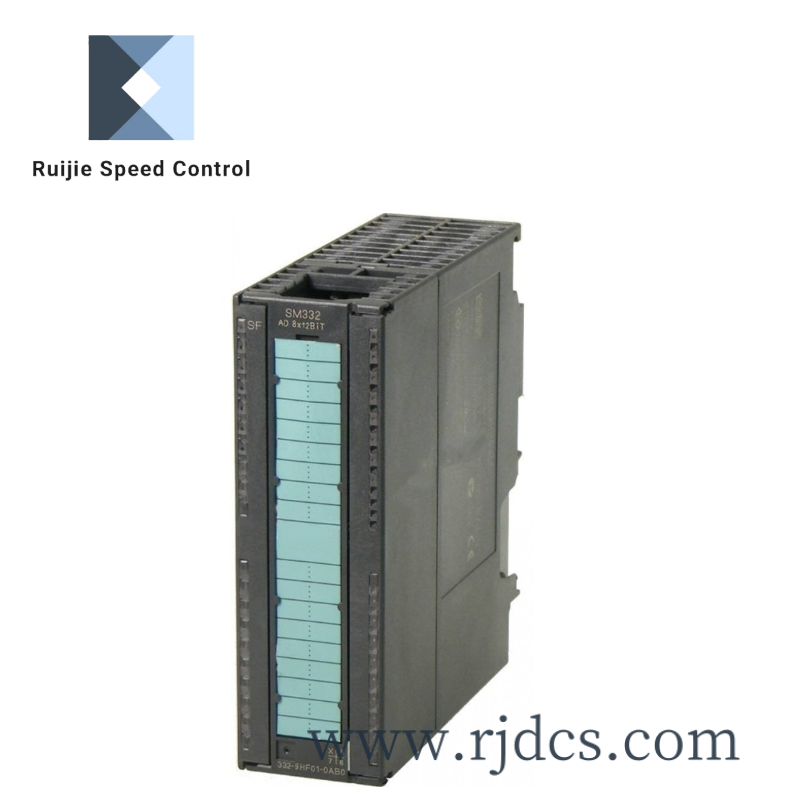 SCANLAB INTELLISCANDE III14-532NM