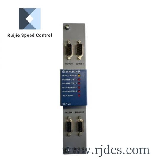 SCHLEICHER BMEH584040