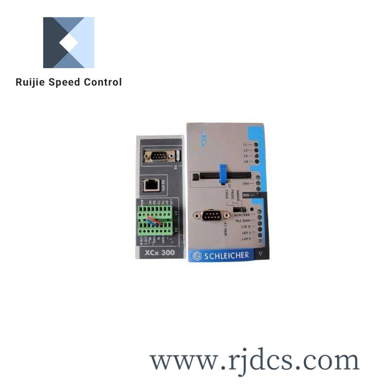 SCHLEICHER BMEH584040