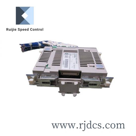 Schmersal PROTECT-PSC-S-IN-LC