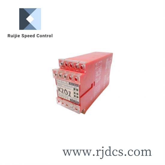 Schmersal PROTECT-PSC-S-IN-LC