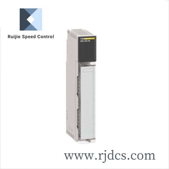 Schneider STB/ETB STBXTS2180