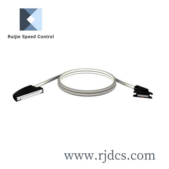 Schneider 140CPS12400R