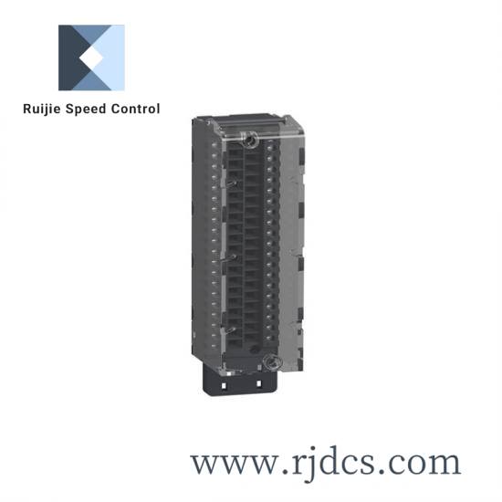 SCHNEIDER 140CPU11303
