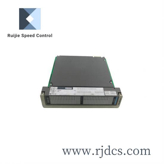Schneider 140CPU65150