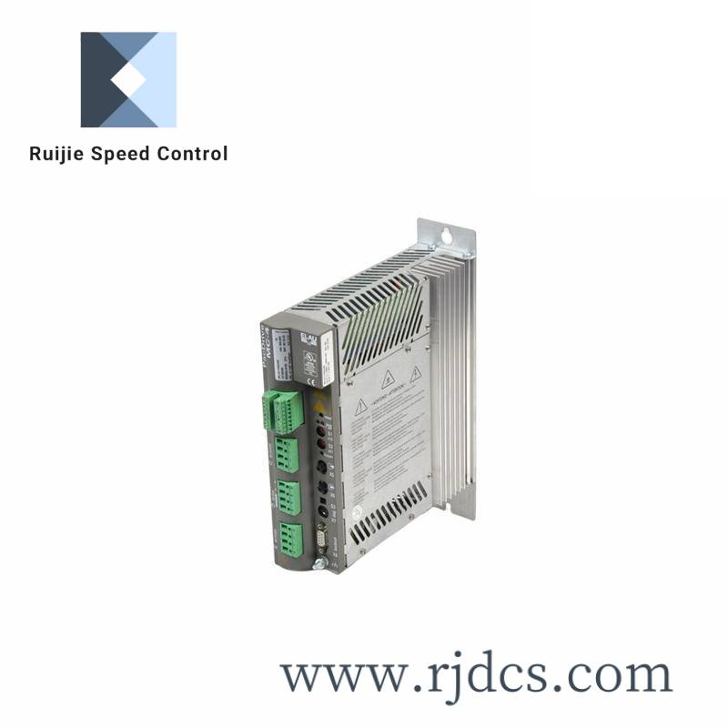 Schneider 140CPU65150
