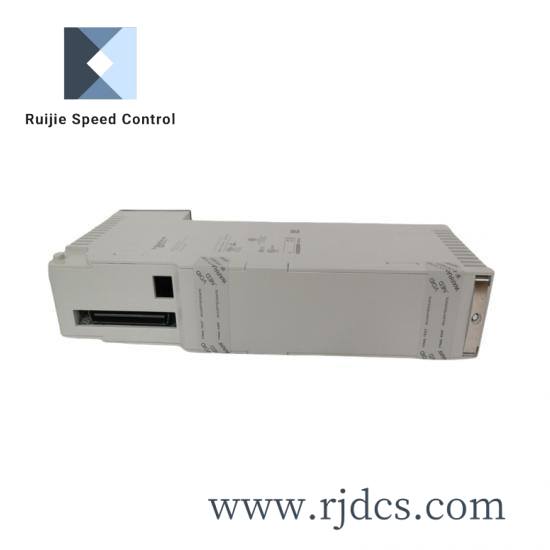SCHNEIDER 140CPU67160C