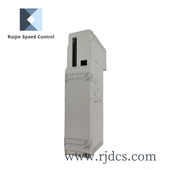 SCHNEIDER 140CPU67160C