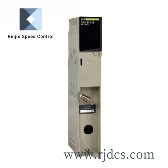 SCHNEIDER 140CRA93100
