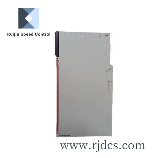 SCHNEISER 140CRA93200