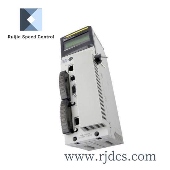 Schneider ALU201L/PC-BALU-201L