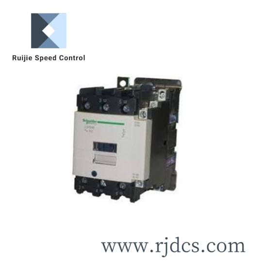 SCHNEIDER 140DDI35310