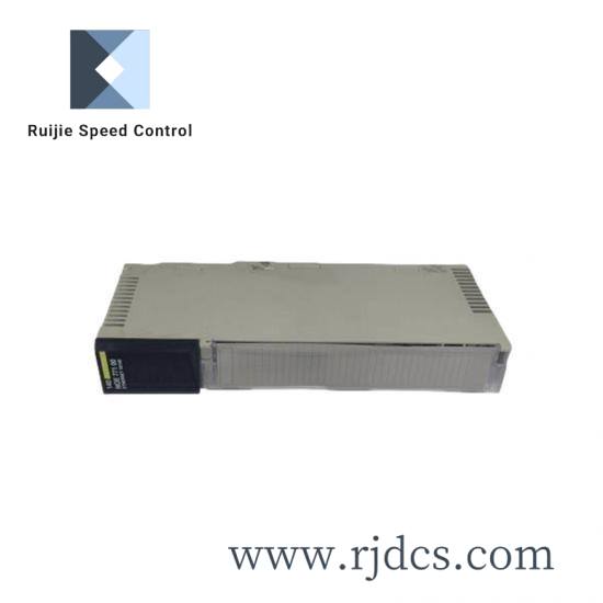 Schneider AS-B883-201