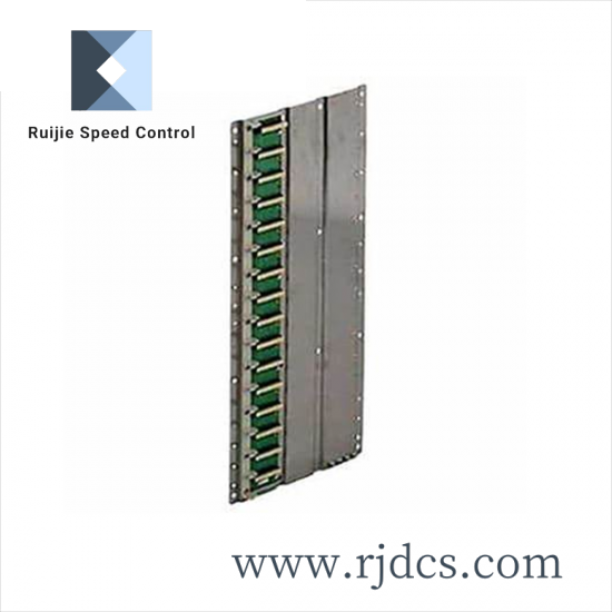 Schneider Quantum-Q 140XBP01000C