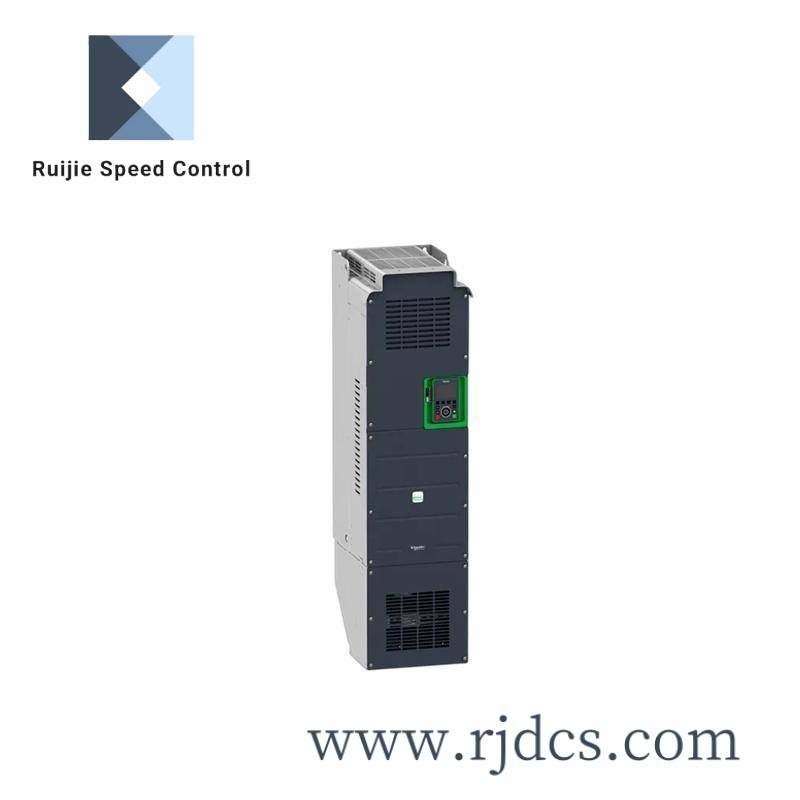 Schneider TSXWMY100C