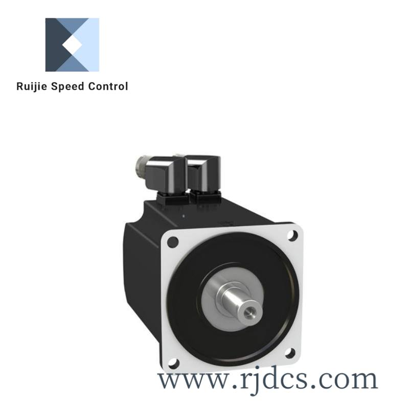 Schneider TSXDSY08T22