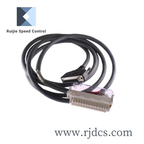 TEL TVB6002-1/IMC 1381-644857-16?