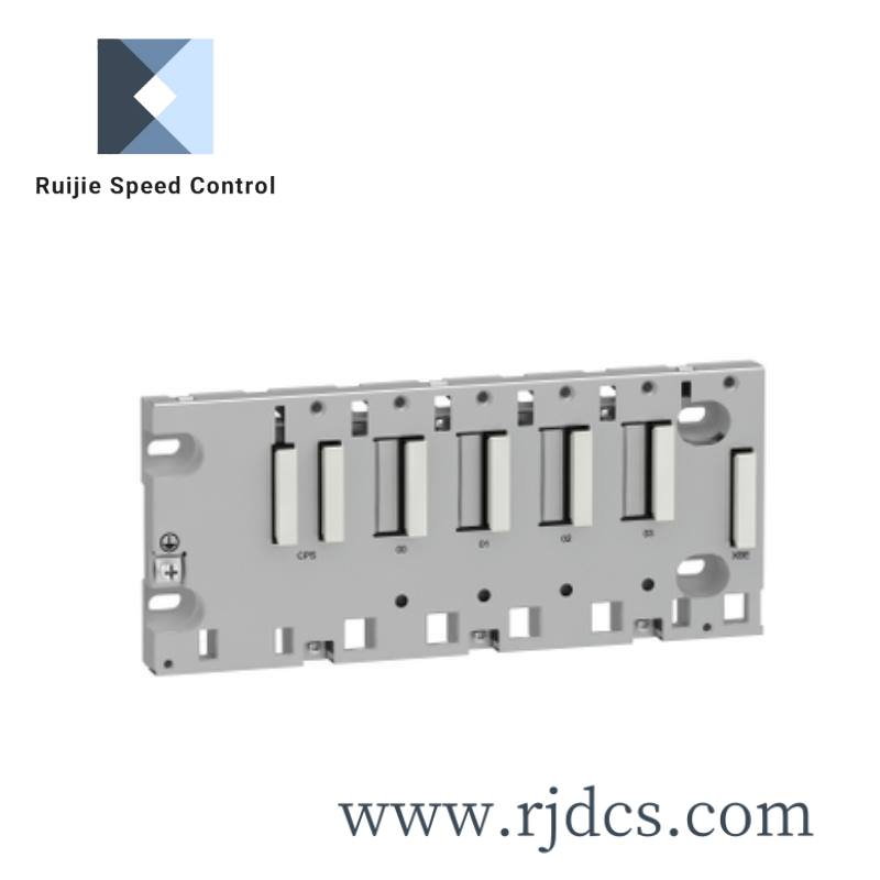 Schneider VDI67B31271100