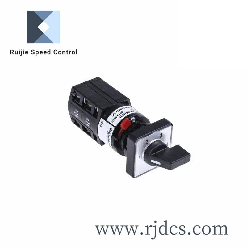 GE MTR-1220-E-D-E-0RR