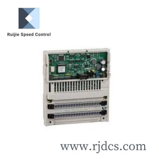 SCHNEIDER TCSESM043F2CS0