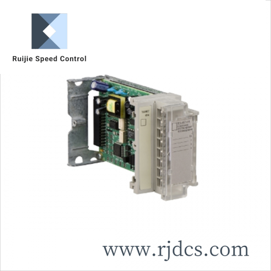 SCHNEIDER TCSESM043F2CS0