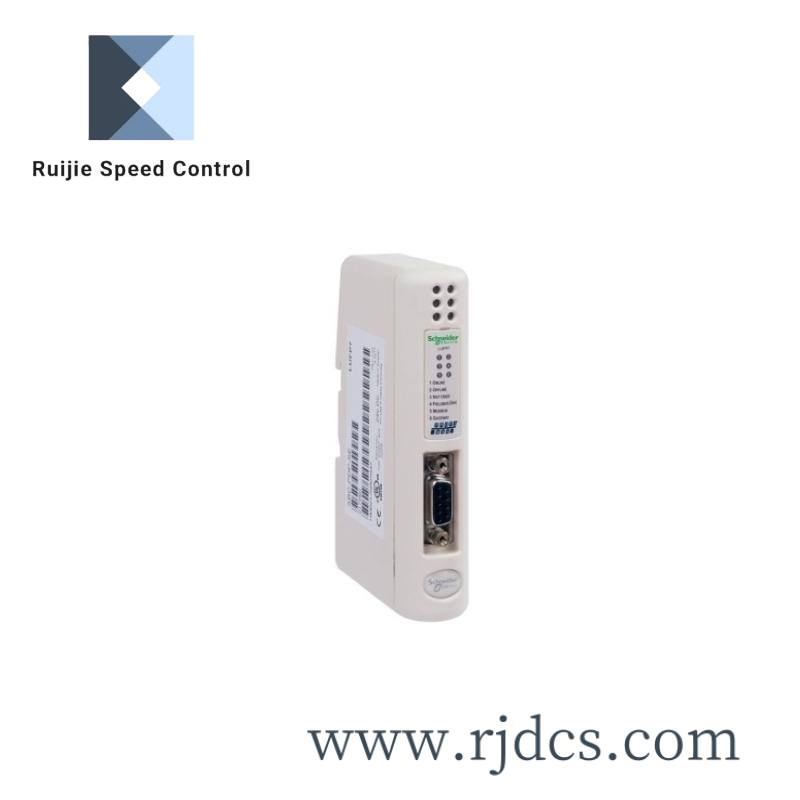 SCHNEIDER TSX07312422