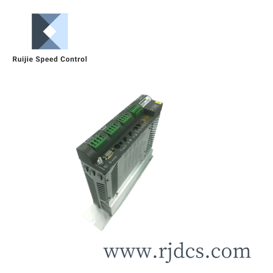 ECOVARIO 114DR-BJ-000-000