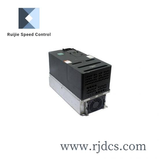 SCHNEIDER XBTGK5330