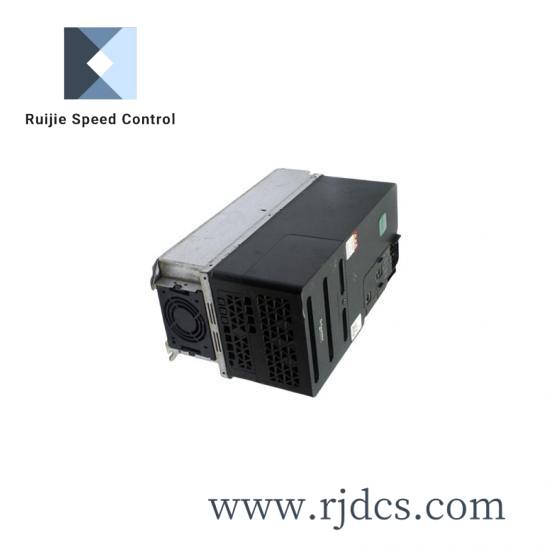 SCHNEIDER XBTGK5330