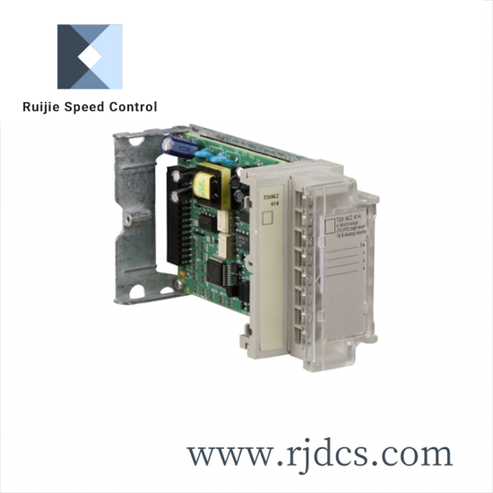 SCHNEIDER XPS-AV11113