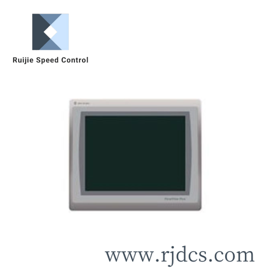 SCHROFF MPS015 13100205