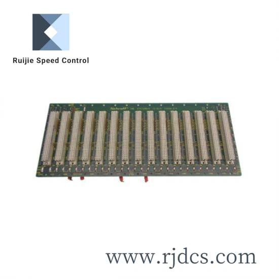 SCHROFF MPS022 13100203