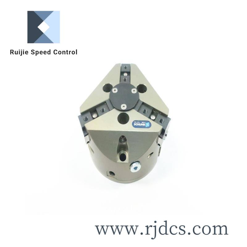 GE IC755CBS12CDB
