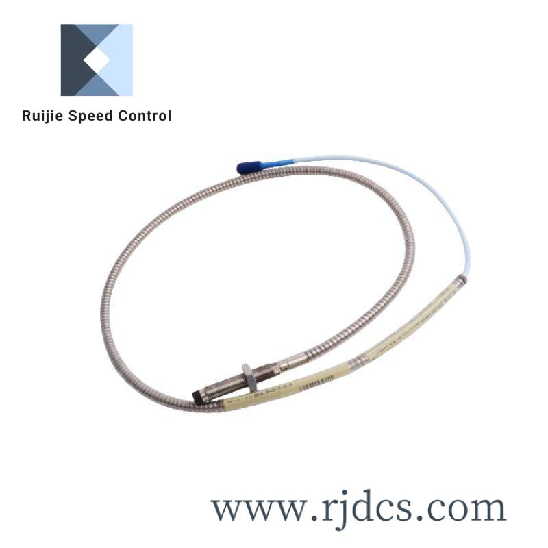 Seidel MV65WKS-CE310/22PB