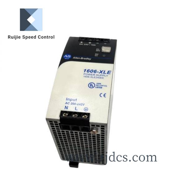 Seidel MV65WKS-CE310/22PB