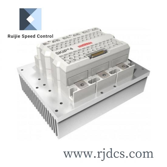 ABB SKIIP 39AC12T4V1