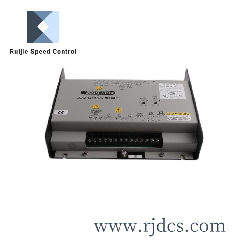 KOLLMORGEN 70063463-D