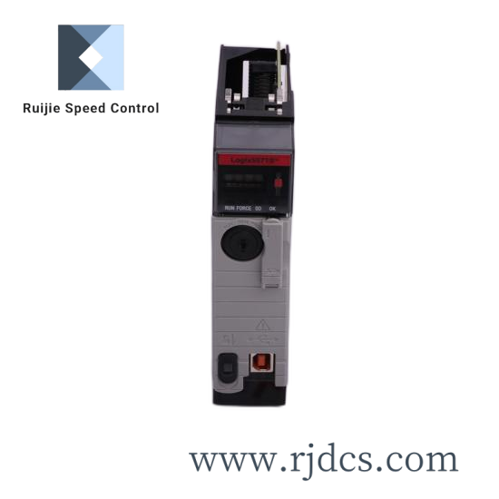 SERVOTECNICA SVT57BL03-60V-50167BL01