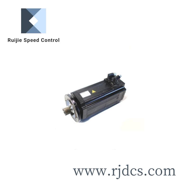 SEW 31C015-503-4-00