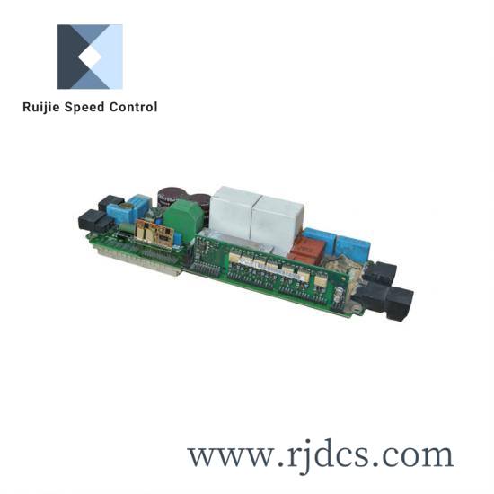 SEW 31C015-503-4-00