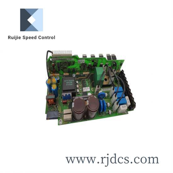 SEW 31C015-503-4-00