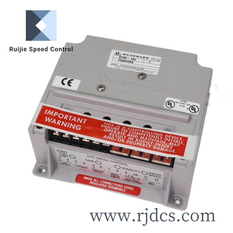 SEW MDS60A0150-503-4-00