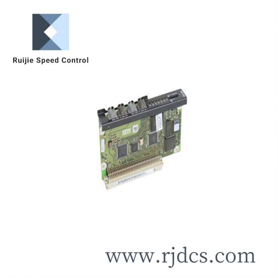 SEW R37DS56L/TF/RH1M/KK