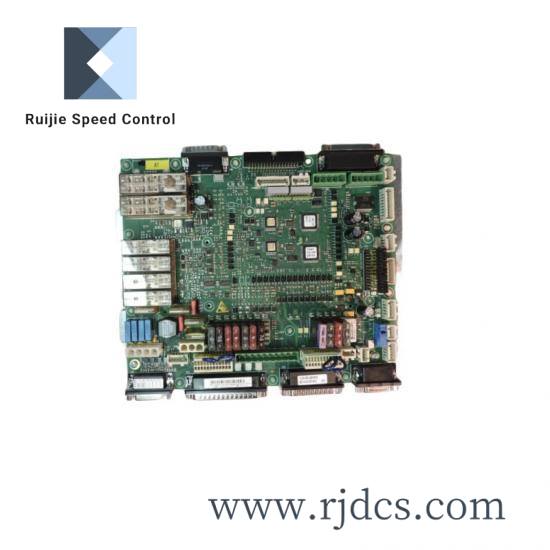 SHINBORY DENSHI HD-522