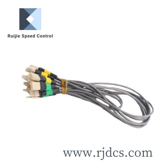 SHINBORY DENSHI HD-522