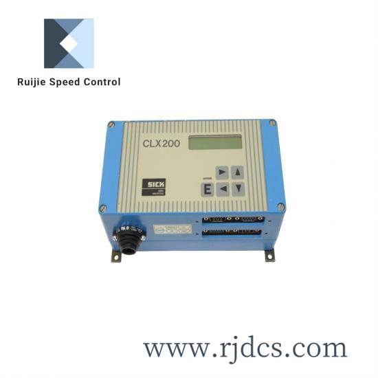 REXRTOH MSK040C-0600-NN-M1-UG1-NNNN